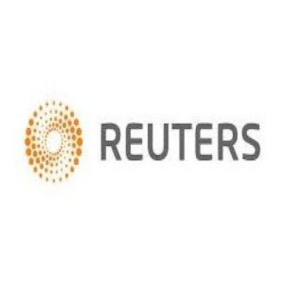 路透社 Reuters 雅虎新闻 全文发稿