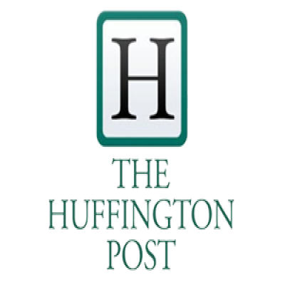 赫芬顿邮报 The Huffington Post 全文介绍